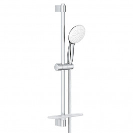   GROHE Tempesta 110 26918003