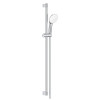 GROHE Tempesta 110 27646003 - зображення 1