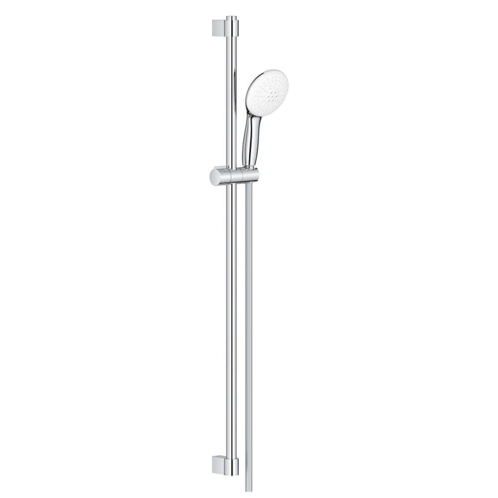 GROHE Tempesta 110 27646003 - зображення 1