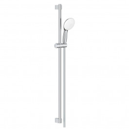   GROHE Tempesta 110 27646003