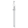 GROHE Tempesta 110 27646003 - зображення 3