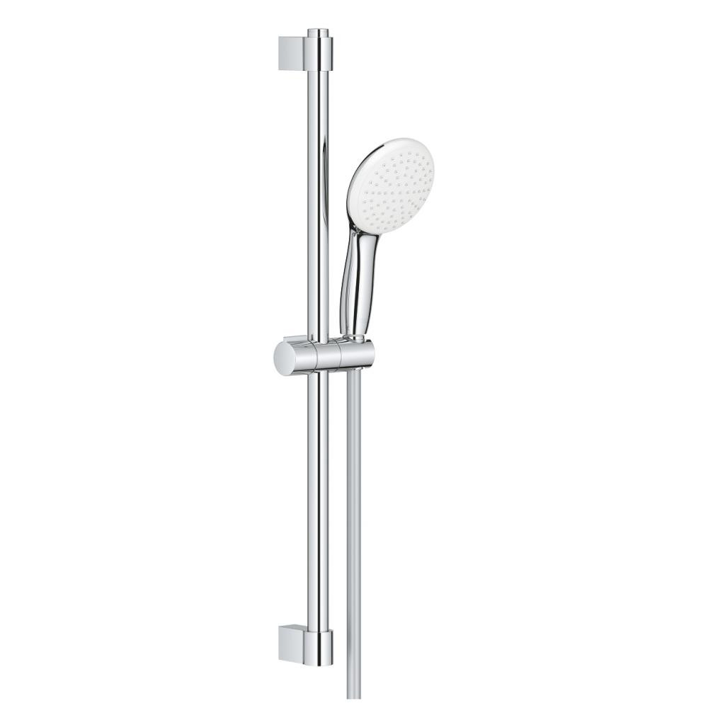 GROHE Tempesta 110 27853003 - зображення 1