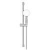 GROHE Tempesta 110 27853003 - зображення 2