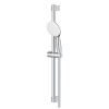 GROHE Tempesta 110 27853003 - зображення 3