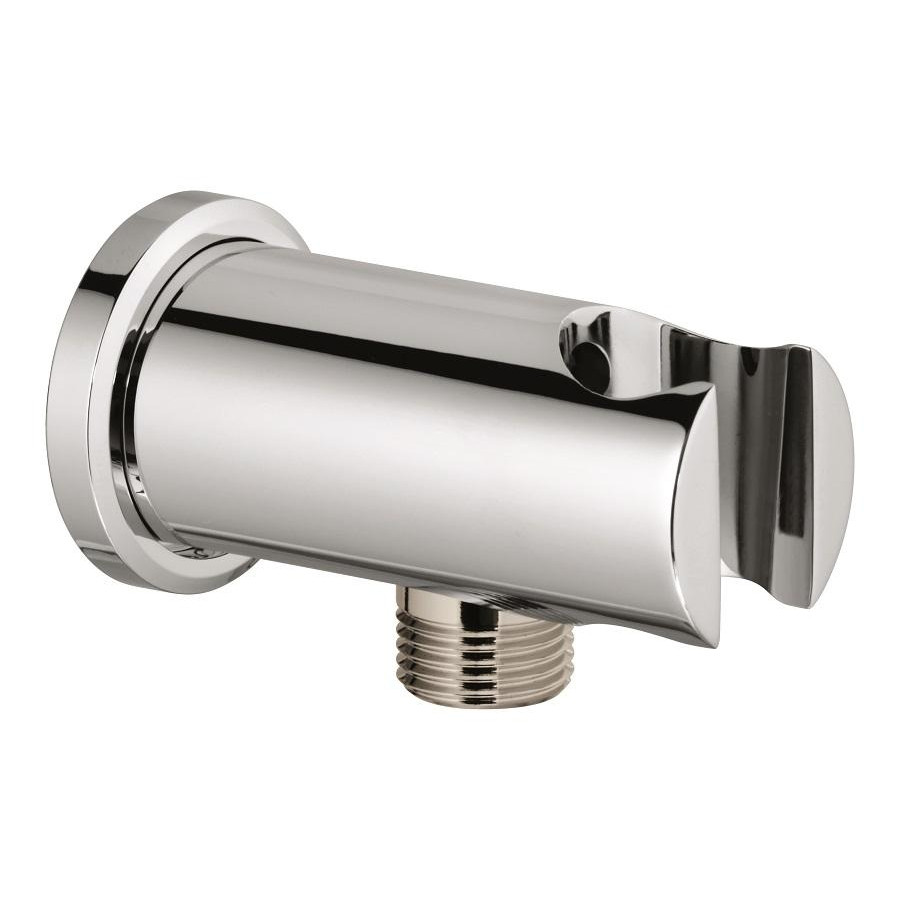 GROHE Rainshower 26658000 - зображення 1