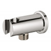 GROHE Rainshower 26658000 - зображення 3