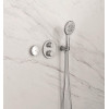 GROHE Rainshower 26658000 - зображення 6