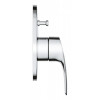 GROHE Eurosmart UA25183003 - зображення 3