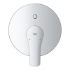 GROHE Eurosmart UA25183003 - зображення 4