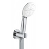 GROHE Eurosmart UA25183003 - зображення 5