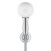 GROHE Eurosmart UA25183003 - зображення 6