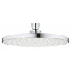 GROHE Eurosmart UA25183003 - зображення 10