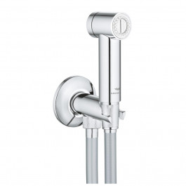   GROHE Rainshower Aqua 26840000