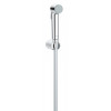 GROHE BauCurve з Tempesta-F UA11104401 - зображення 3