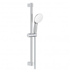   GROHE Tempesta 110 27794003