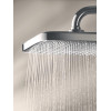 GROHE QuickFix Grohtherm SmartControl UA202802C3 - зображення 3