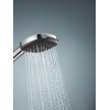 GROHE QuickFix Grohtherm SmartControl UA202802C3 - зображення 8