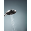 GROHE QuickFix Grohtherm SmartControl UA202802C3 - зображення 9