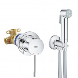   GROHE Essence з Tempesta-F UA111197000