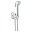 GROHE Essence з Tempesta-F UA111197000 - зображення 2