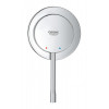 GROHE Essence з Tempesta-F UA111197000 - зображення 4