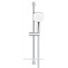 GROHE Tempesta Cube 110 27576003 - зображення 5