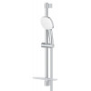 GROHE Tempesta Cube 110 27576003 - зображення 6