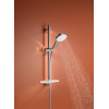 GROHE Tempesta Cube 110 27576003 - зображення 10