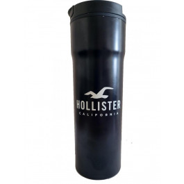   Hollister 638550095