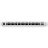 Ubiquiti UniFi Enterprise Switch 48 PoE (USW-Enterprise-48-PoE) - зображення 2