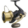 Shimano Bull's Eye 5050 (51SE43A505A) - зображення 1