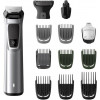 Philips Multigroom series 7000 MG7715/15 - зображення 1