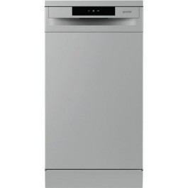   Gorenje GS520E15S