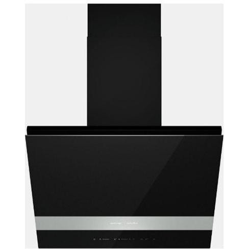 Gorenje WHI643ORAB - зображення 1