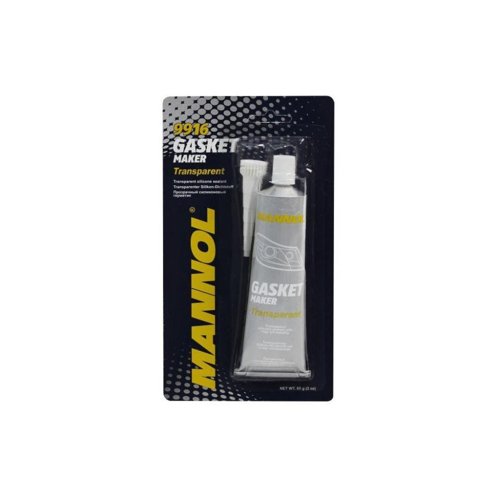 Mannol 9916 Silicone-Gasket - зображення 1