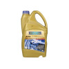 RAVENOL ATF FZ 4л - зображення 1