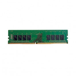   Samsung 8 GB DDR4 2666 MHz (K4A8G085WC-BCTD)