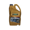 RAVENOL ATF 8HP Fluid 4л - зображення 1