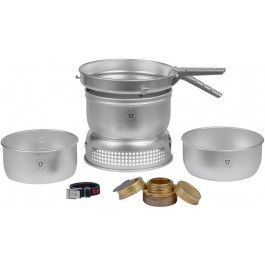   Trangia Stove 25-1 UL (BF140251)