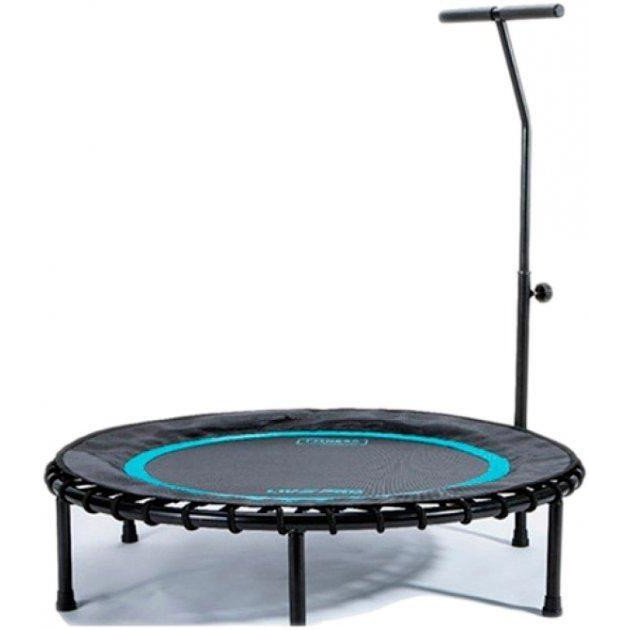 LivePro Trampoline with Handle (LP8250B) - зображення 1