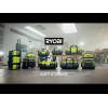 Ryobi 5132005345 - зображення 8