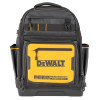 DeWALT DWST60102-1 - зображення 2