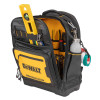 DeWALT DWST60102-1 - зображення 6