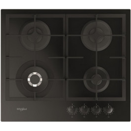   Whirlpool GOFL 629/NB1