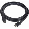 Cablexpert CC-HDMI4-15 - зображення 3