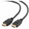 Cablexpert CC-HDMI4-6 - зображення 1