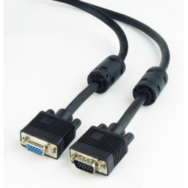   Cablexpert CC-PPVGAX-6B