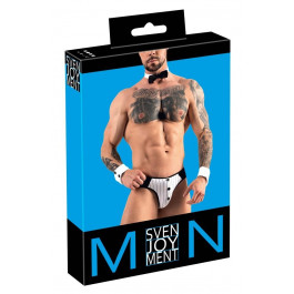   Sven Joy Ment Комплект чоловічий Men's Jock Briefs M (21803911711)