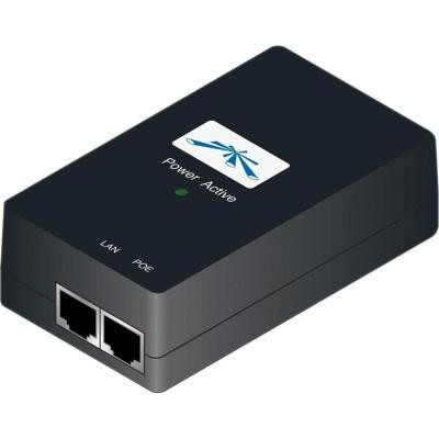 Ubiquiti POE-50-60W - зображення 1