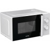 Gorenje MO20E1W - зображення 2